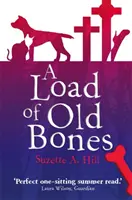 Un tas de vieux os - A Load of Old Bones