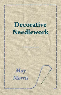 Travaux d'aiguille décoratifs - Decorative Needlework