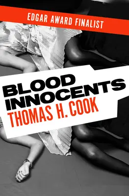 Le sang des innocents - Blood Innocents