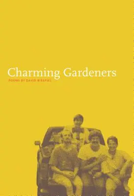 Charmants jardiniers - Charming Gardeners