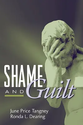 Honte et culpabilité - Shame and Guilt