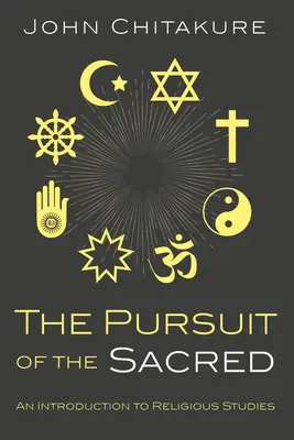 La quête du sacré - The Pursuit of the Sacred