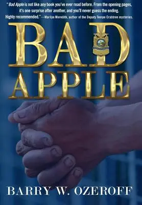 Mauvaise pomme - Bad Apple