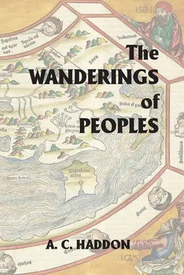 L'errance des peuples - The Wanderings of Peoples