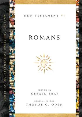 Romains - Romans