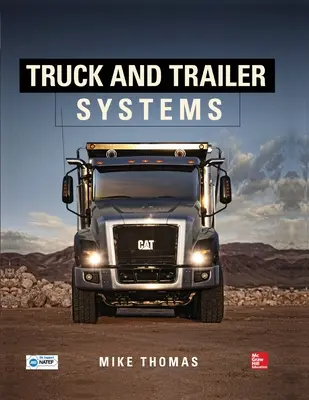 Systèmes de camions et de remorques (Pb) - Truck and Trailer Systems (Pb)