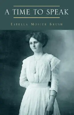 Le temps de parler - A Time To Speak