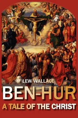 Ben-Hur : Un conte du Christ - Ben-Hur: A Tale of the Christ