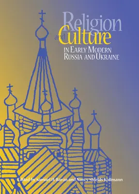 Religion et culture - Religion & Culture