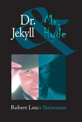 Le Dr Jekyll et M. Hyde - Dr. Jekyll and Mr. Hyde