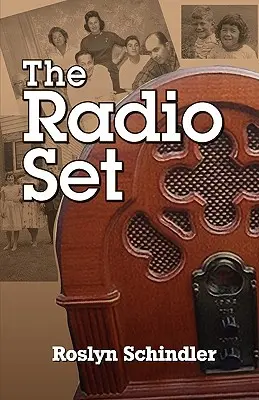 Le poste de radio - The Radio Set