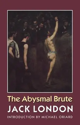 La Brute abyssale - The Abysmal Brute