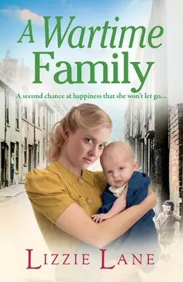 Une famille en temps de guerre - A Wartime Family