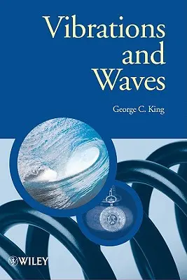 Vibrations et ondes - Vibrations and Waves