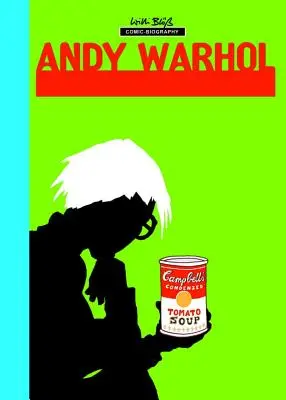 Les grandes étapes de l'art : Andy Warhol : La Factory - Milestones of Art: Andy Warhol: The Factory