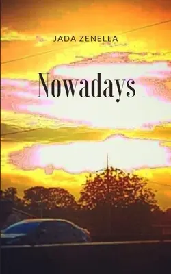 De nos jours - Nowadays