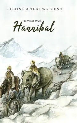 Il a fait équipe avec Hannibal - He Went With Hannibal