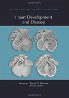 Développement du cœur et maladies cardiaques - Heart Development and Disease