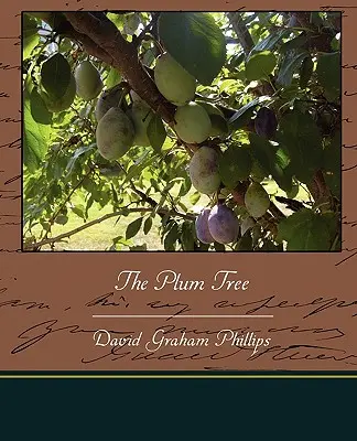 Le Prunier - The Plum Tree