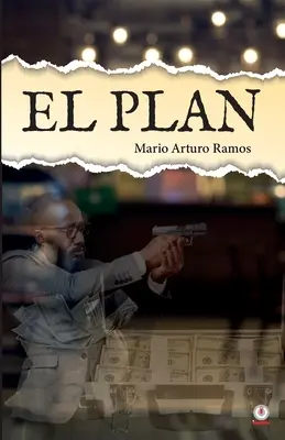 Le plan - El plan