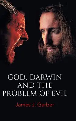 Dieu, Darwin et le problème du mal - God, Darwin, and the Problem of Evil