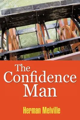L'homme de confiance - The Confidence-Man