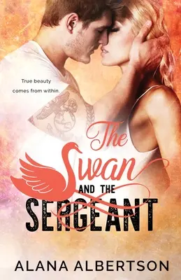 Le cygne et le sergent - The Swan and The Sergeant