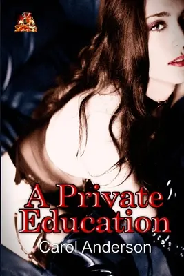 Une éducation privée - A Private Education