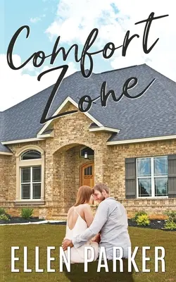 Zone de confort - Comfort Zone