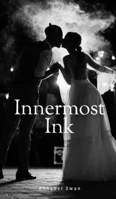 L'encre intime - Innermost Ink