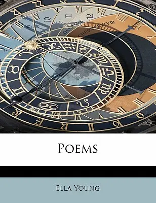 Poèmes - Poems