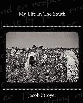 Ma vie dans le Sud - My Life In The South