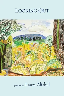 Le regard vers l'extérieur - Looking Out