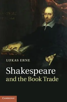 Shakespeare et le commerce du livre - Shakespeare and the Book Trade