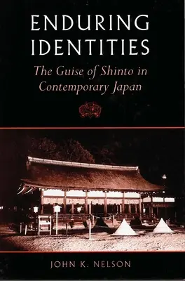 Nelson : Document sur les identités durables - Nelson: Enduring Identities Paper