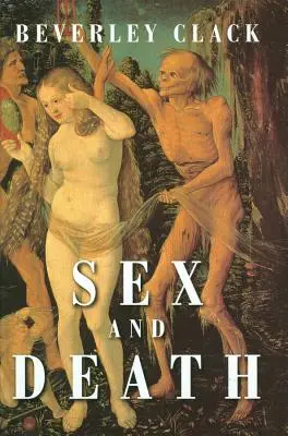 Le sexe et la mort : Une réévaluation de la mortalité humaine - Sex and Death: A Reappraisal of Human Mortality