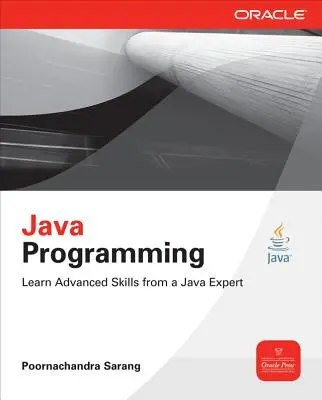 Programmation Java - Java Programming