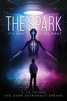 L'étincelle : C'est ce qu'ils veulent - The Spark: It's What They Want