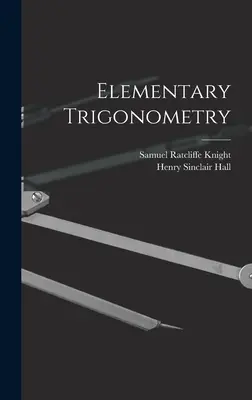 Trigonométrie élémentaire - Elementary Trigonometry