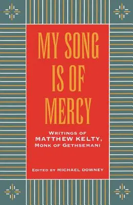 Mon chant est de miséricorde - My Song Is Of Mercy