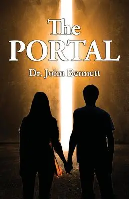 Le Portail - The Portal