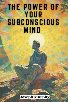 Le pouvoir de votre subconscient - The Power of Your Subconscious Mind