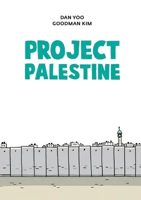 Projet Palestine - Project Palestine