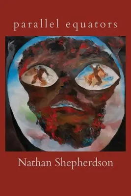 Équateurs parallèles - Parallel Equators