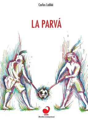 La parv