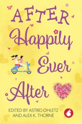 Après Happily Ever After - After Happily Ever After
