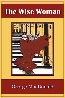 La femme sage - The Wise Woman