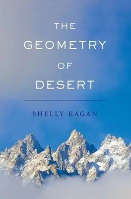 La géométrie du désert - The Geometry of Desert