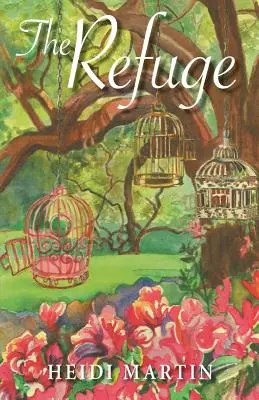 Le refuge - The Refuge