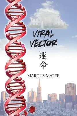 Vecteur viral - Viral Vector